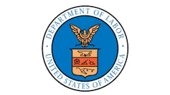 Dol Logo
