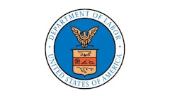Dol Logo
