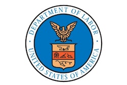 Dol Logo