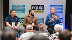 Education Equip