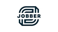 Jobber Logo