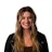 Katie McCaskill is senior director of client success at WorkWave. Headshot
