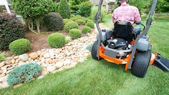 Spring Equipment Safety