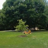 Wright Stander Zk Autonomous Mower Greenzie 3