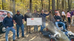 Bobcat Roll Call Image