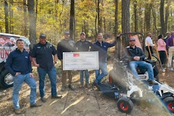 Bobcat Roll Call Image