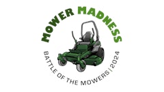 Dd608f4d C1f3 489f Ad2d 28ca31252699