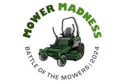 Dd608f4d C1f3 489f Ad2d 28ca31252699