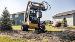 Ignite Auger 75ddh 12in Std 6a6f6878 7519046 072123