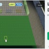 Landscape Design Empire by Roblox, NALP Foundation