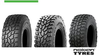 45959 Nokian Product Showcase 2 (1) (1)