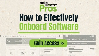 48744 320x180 Text Ad