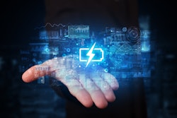 Adobe Stock 284374276 (1)