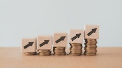 Adobe Stock 623073750