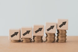 Adobe Stock 623073750