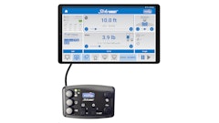 Hilltip Strike Smart Plus