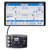 Hilltip Strike Smart Plus