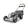 Lmx5300 Sp Ego Commercial Pushmower 3 Q Shadow 23 0616 Main 1000