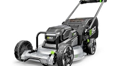 Lmx5300 Sp Ego Commercial Pushmower 3 Q Shadow 23 0616 Main 1000