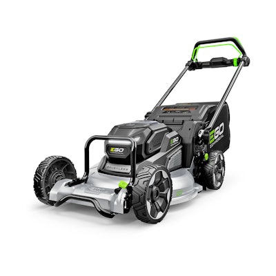 Lmx5300 Sp Ego Commercial Pushmower 3 Q Shadow 23 0616 Main 1000