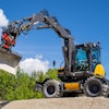 Mecalac Tiltrotator 2 660d5456efd81