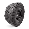 OTR Reaper Tire