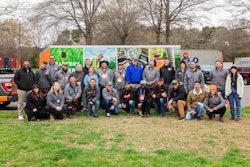 Stihl Ride+drive Event Group