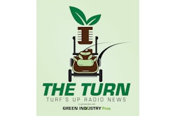 The Turn