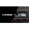 Vectorworks + Veras Press Image