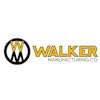 Walker Logo