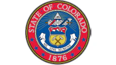 Cga Logo Med