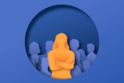 Adobe Stock 361403412