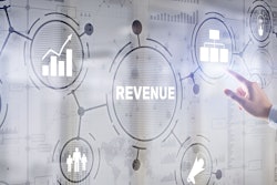 Adobe Stock 425704225