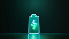 Adobe Stock 484565722