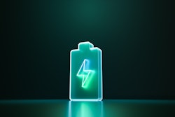 Adobe Stock 484565722