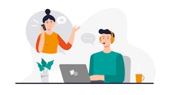 Adobe Stock 486207597