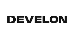 Develon Logo Charcoal Rgb 1200x630 (002)
