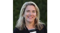 Jennifer Lemcke