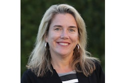 Jennifer Lemcke
