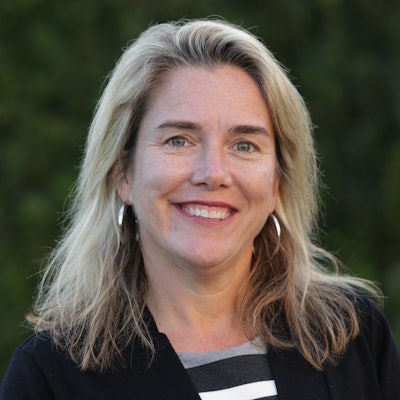 Jennifer Lemcke