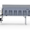 Hilltip Ice Striker8000 Cm
