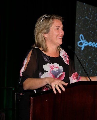 Jennifer Lemcke serves as the CEO of Weed Man and is involved in several industry organizations.