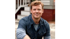 Kevin O'Connor