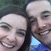 Nicolette McCary and her husband David McCary bought Seattle Sustainable Landscapes in 2022.