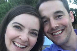 Nicolette McCary and her husband David McCary bought Seattle Sustainable Landscapes in 2022.