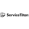 Service Titan Logo