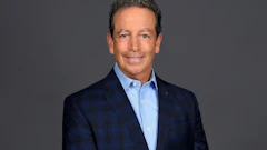 Steve Richman