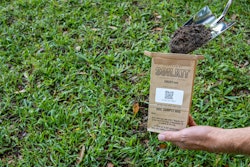 The Role Of Soil Testing In Effective Lawn Fertilization