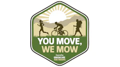 You Move We Mow