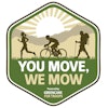 You Move We Mow